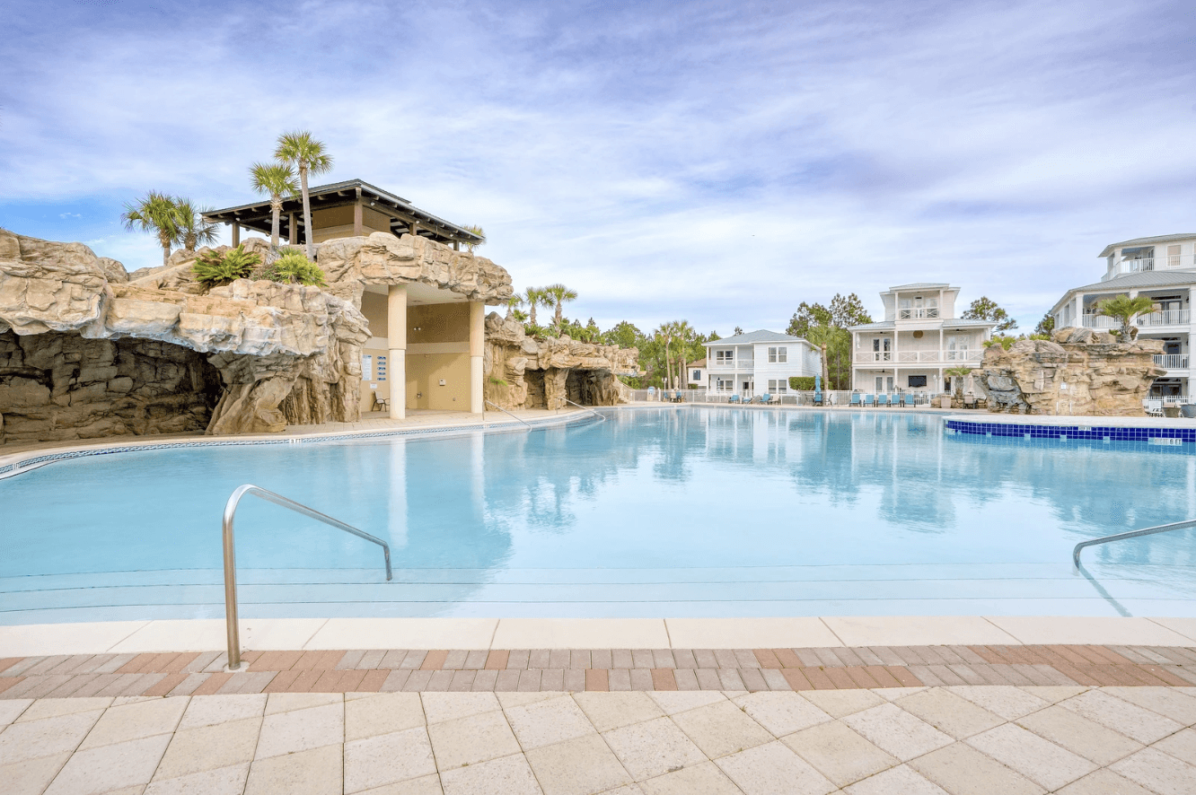 Cypress Breeze - Image 37