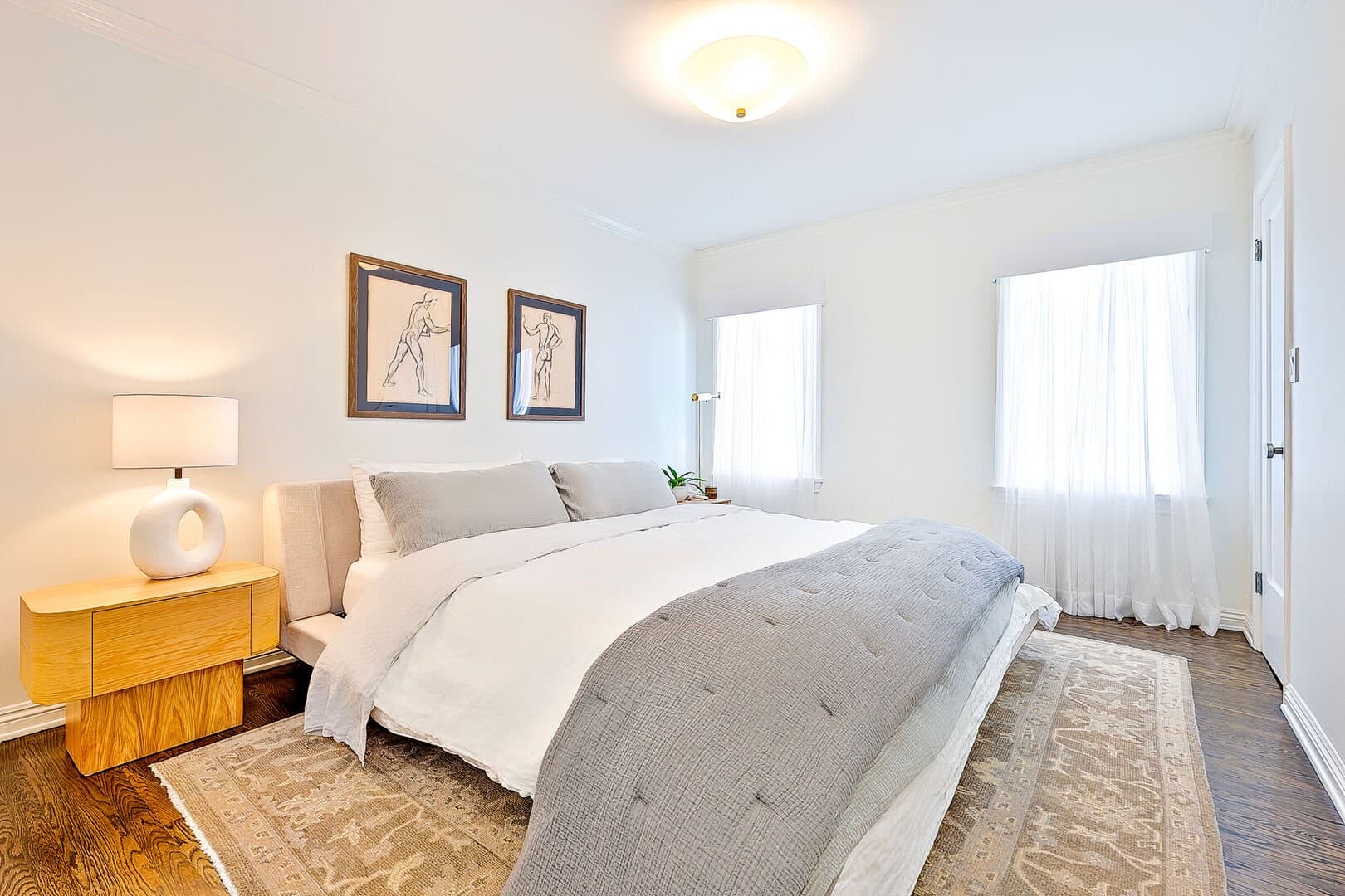 Melrose Oasis - Image 21