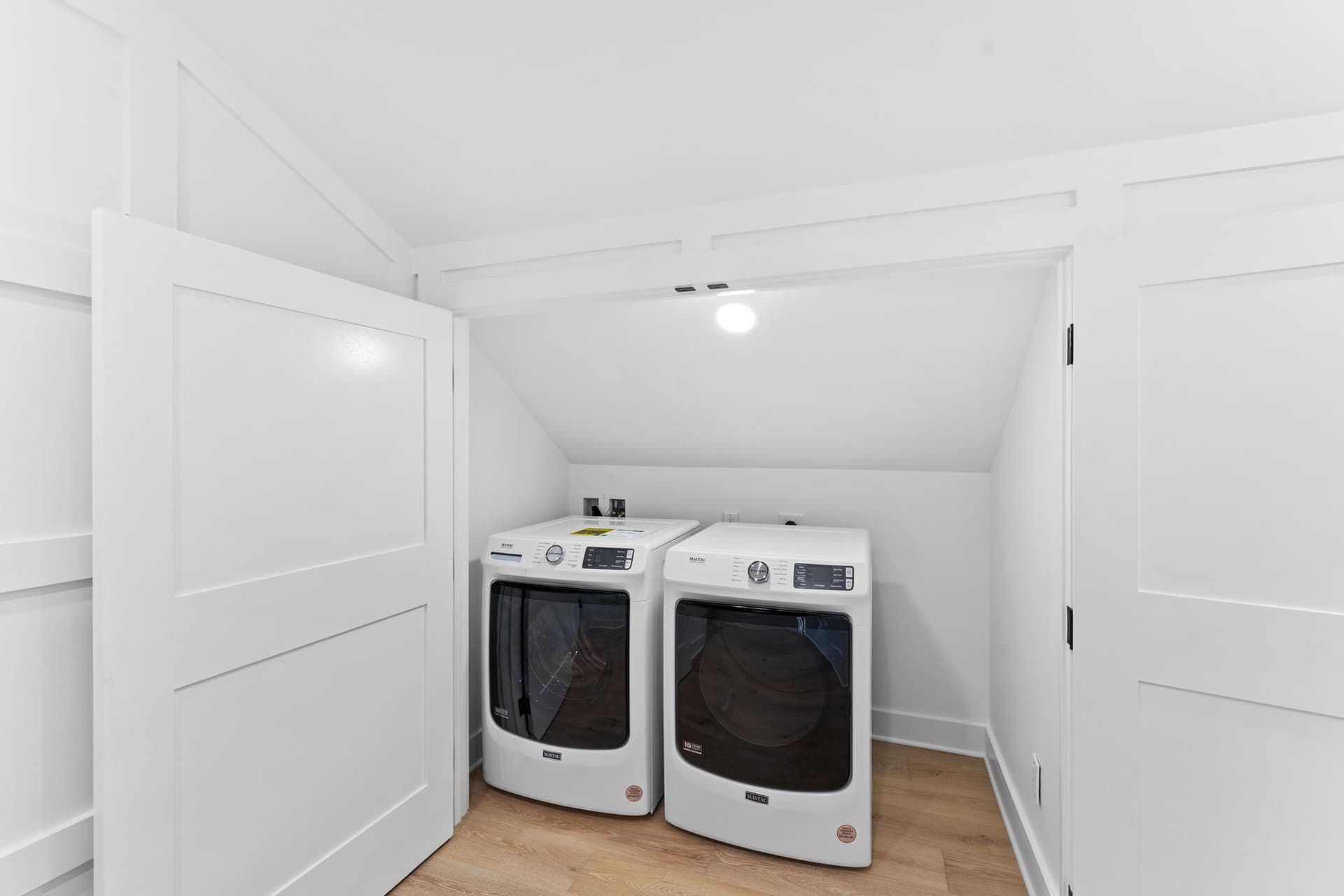 Destin Boathouse - Image 119