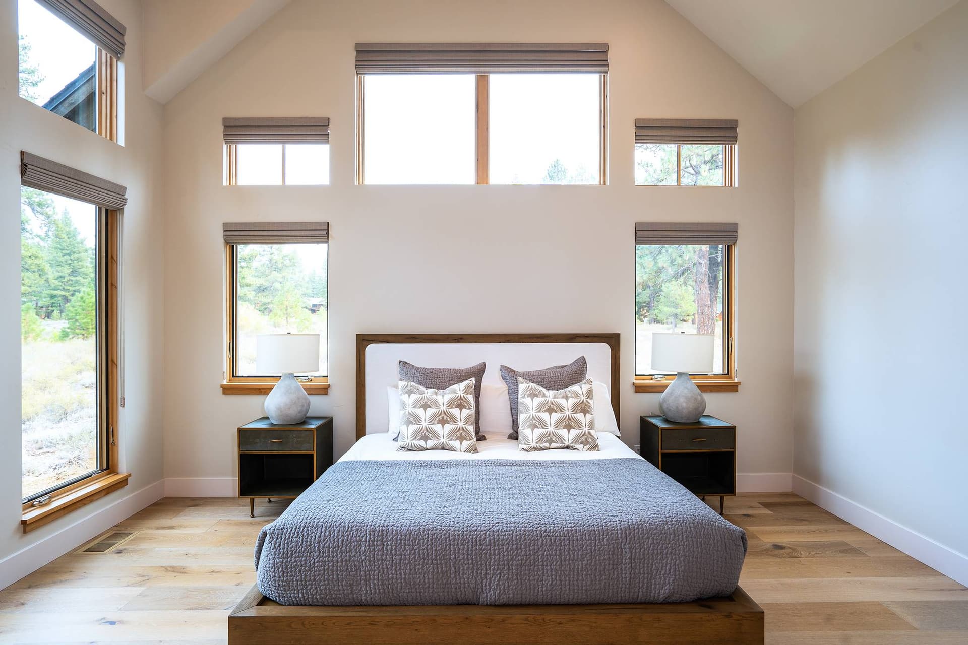 Sutter's Green - Image 12