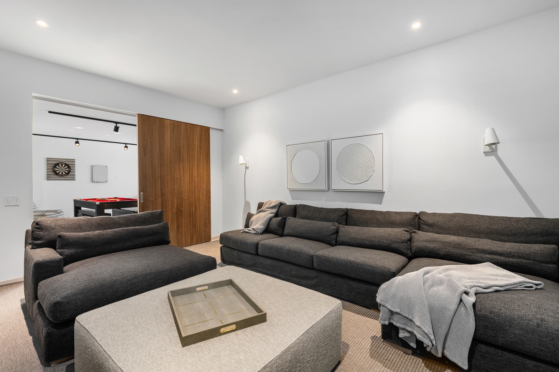 Grace Bay Four Bedroom Oceanview - Image 17