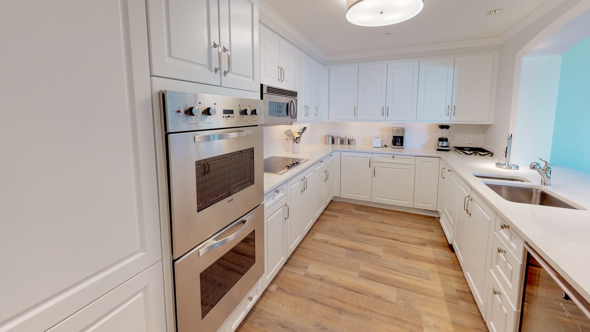 Ritz-Carlton Residence #403 - Image 5