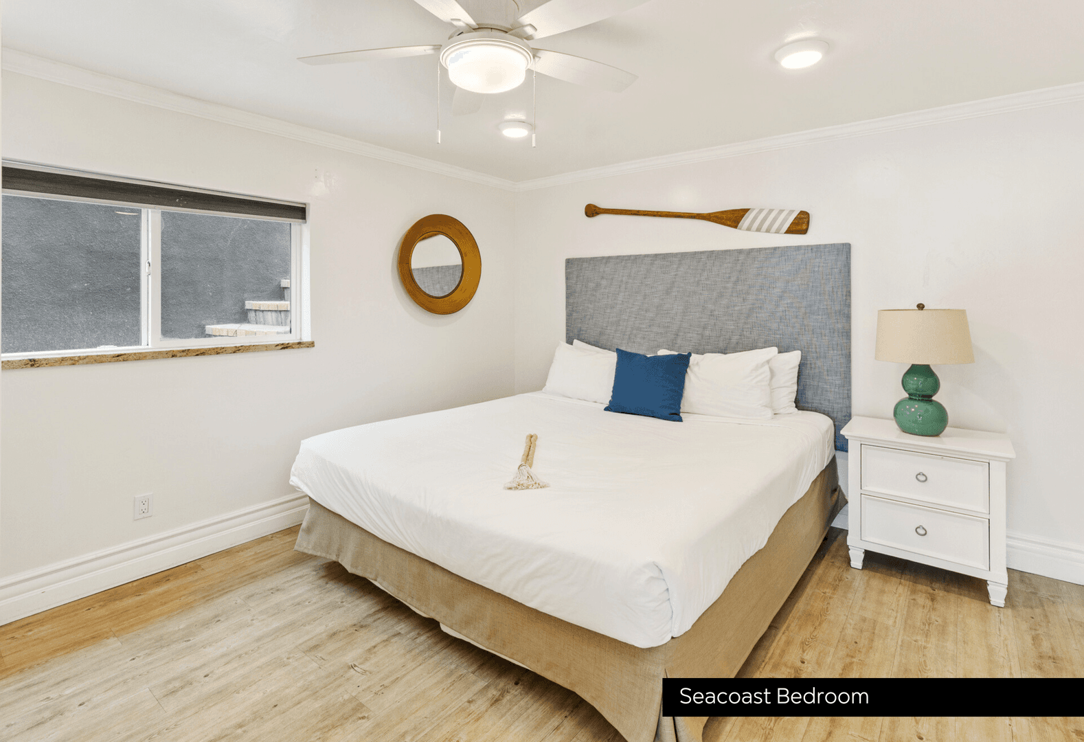 Mahogany Manor - Image 24