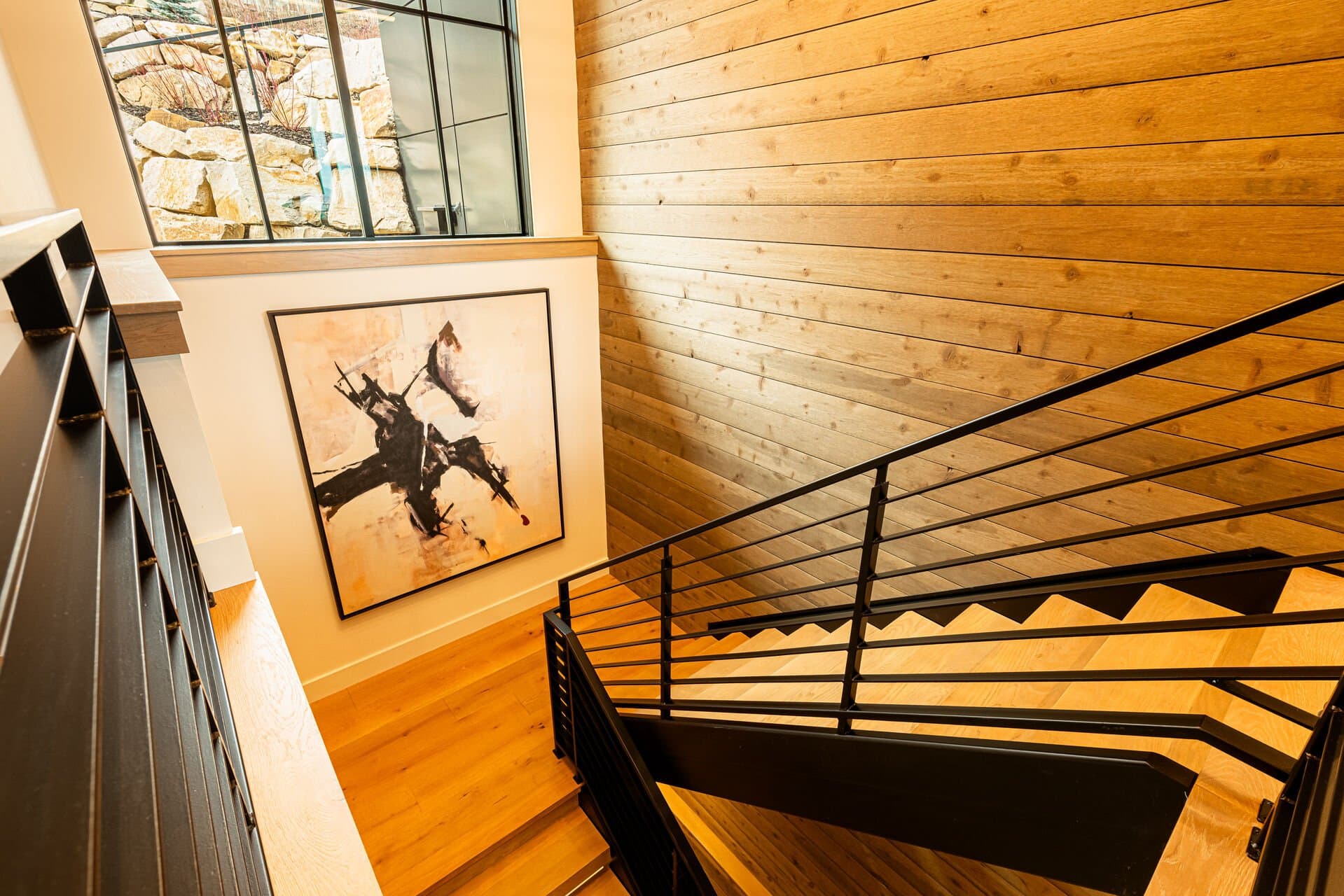 Luxe at Moonshadow - Image 19