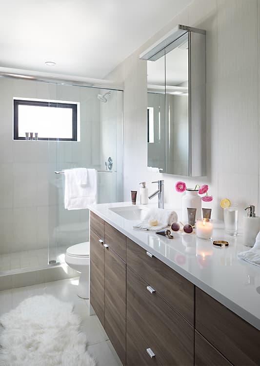 Murie Home - Image 6