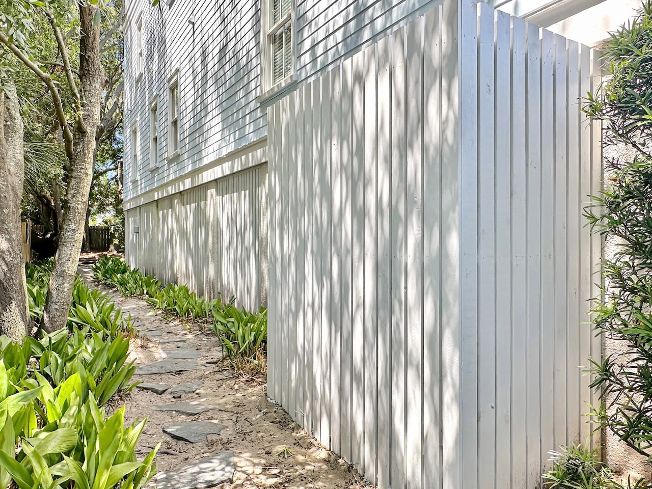 Beach Retreat - Image 82