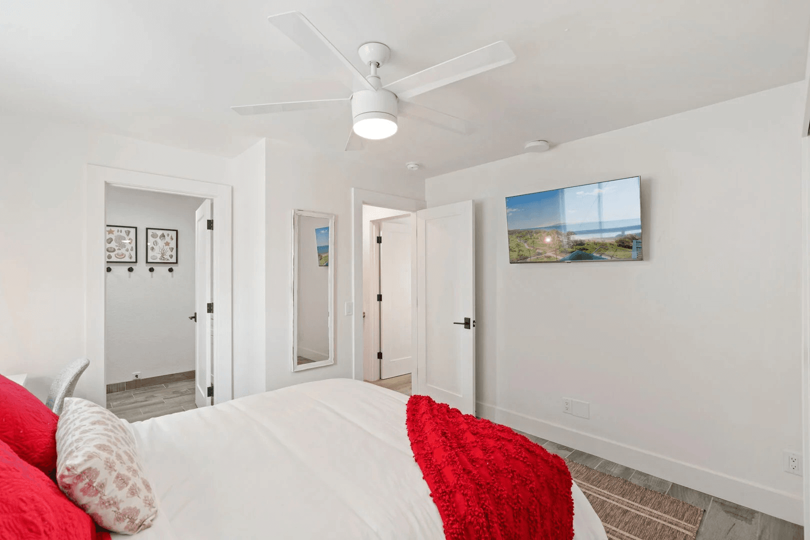 Oceanfront Paradise #1 - Image 21