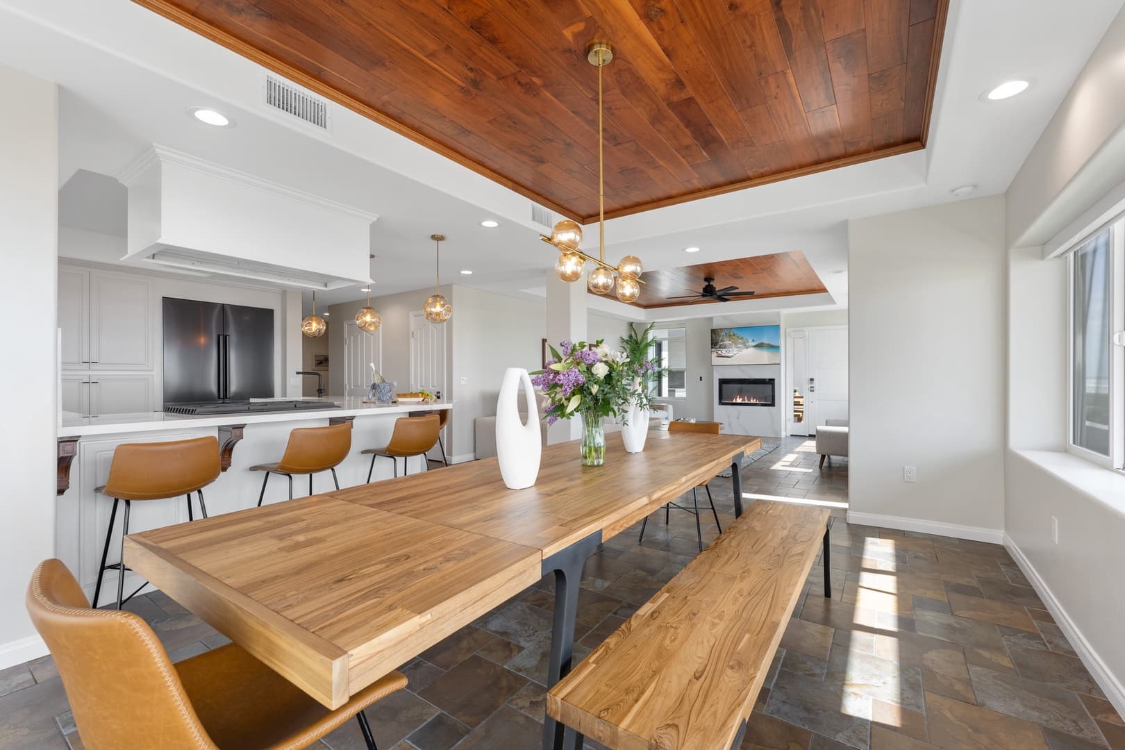 Pismo House - Image 9