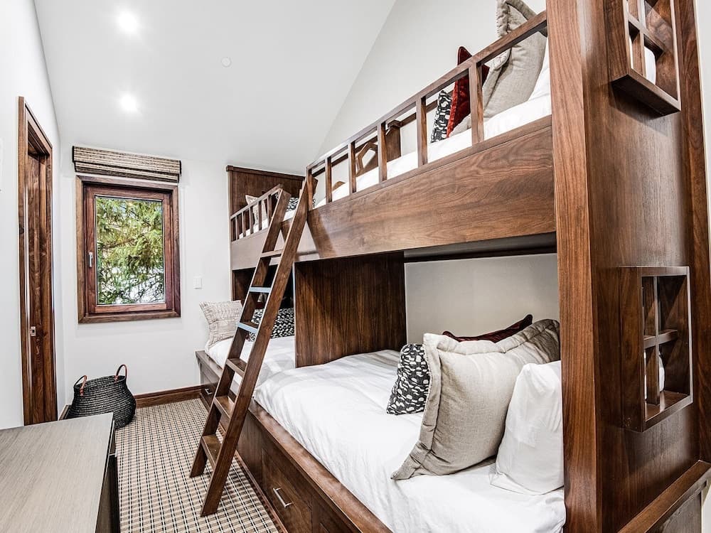 Rockledge - Image 49