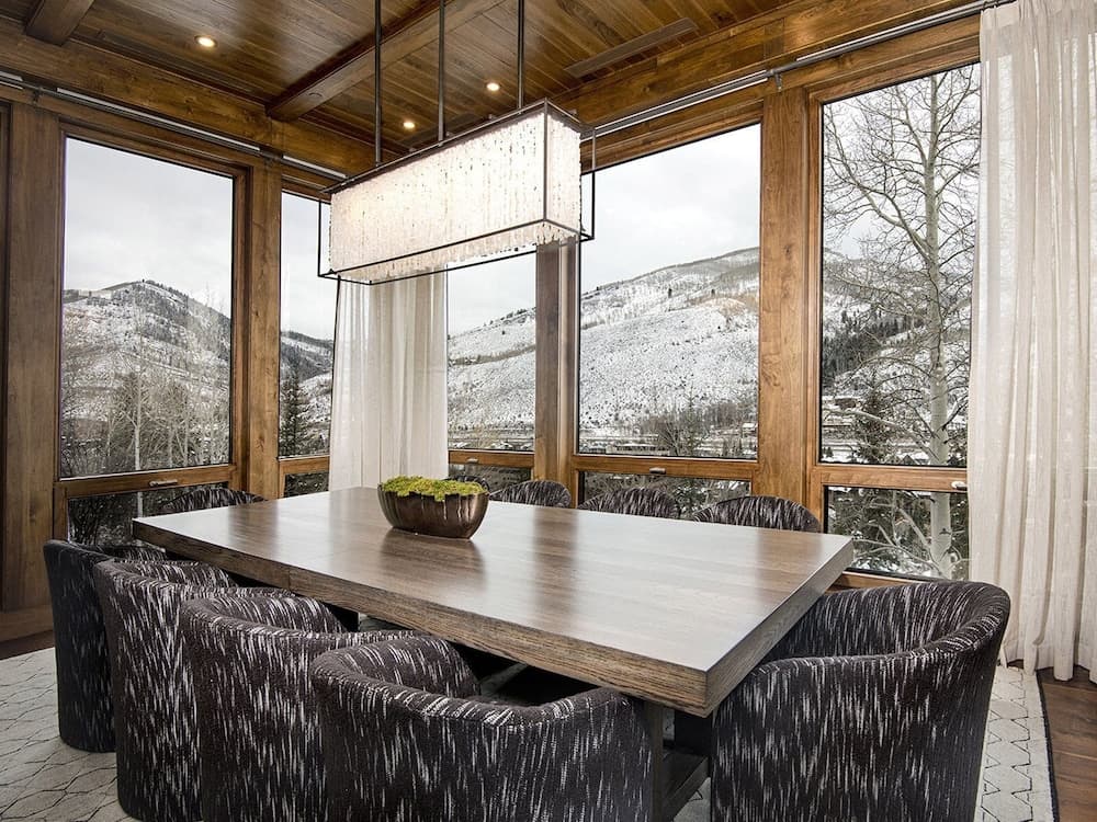 Rockledge - Image 18