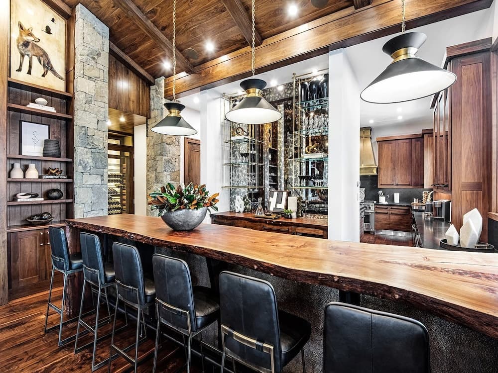 Rockledge - Image 13