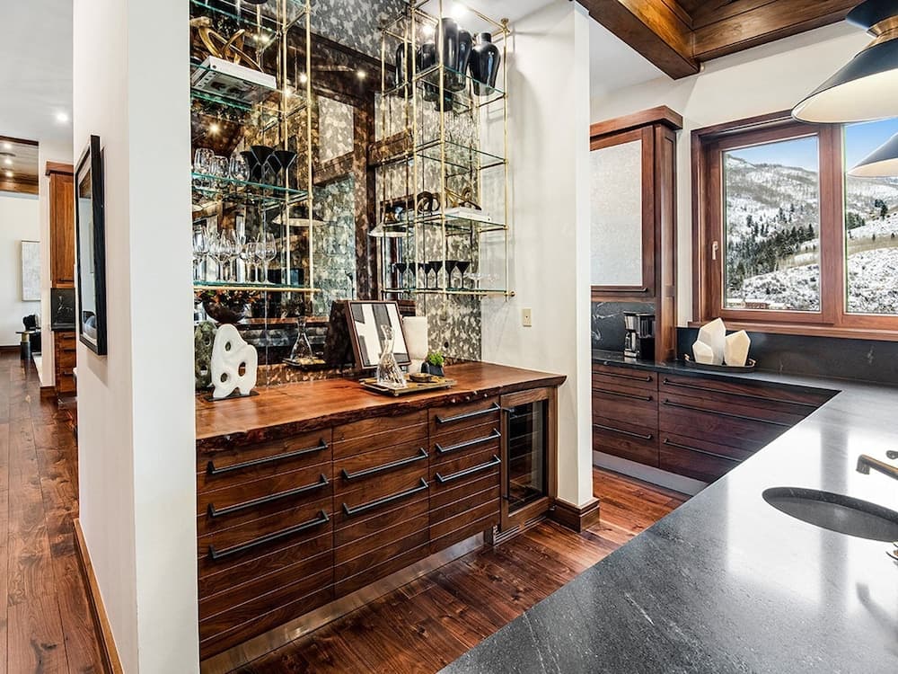 Rockledge - Image 14