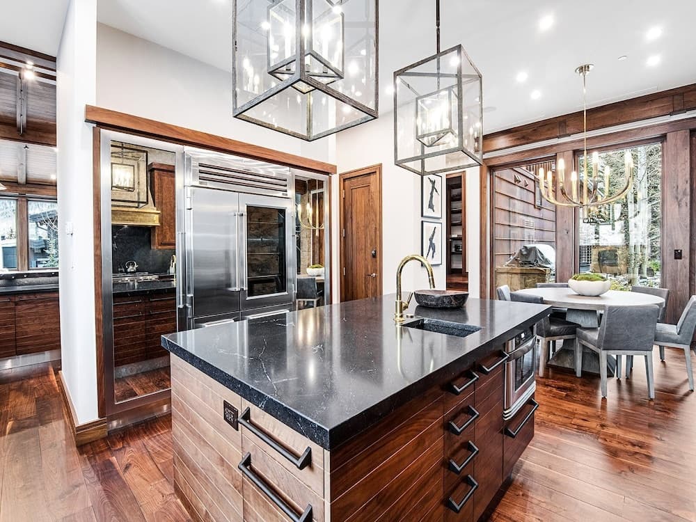 Rockledge - Image 16