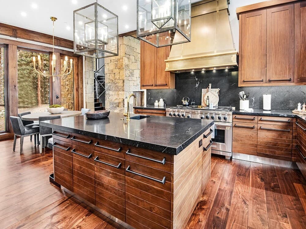 Rockledge - Image 17