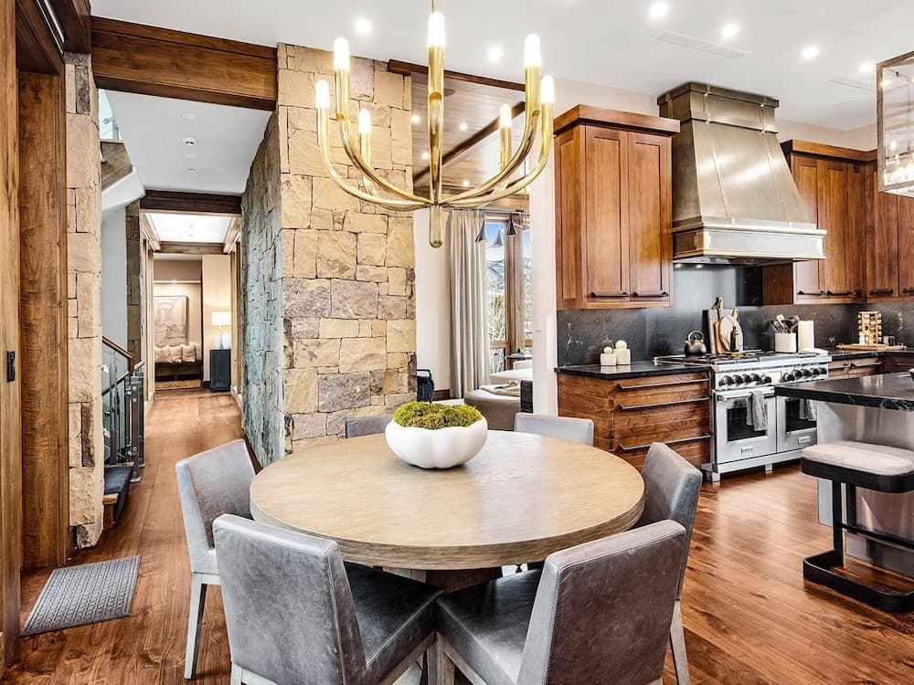 Rockledge - Image 19