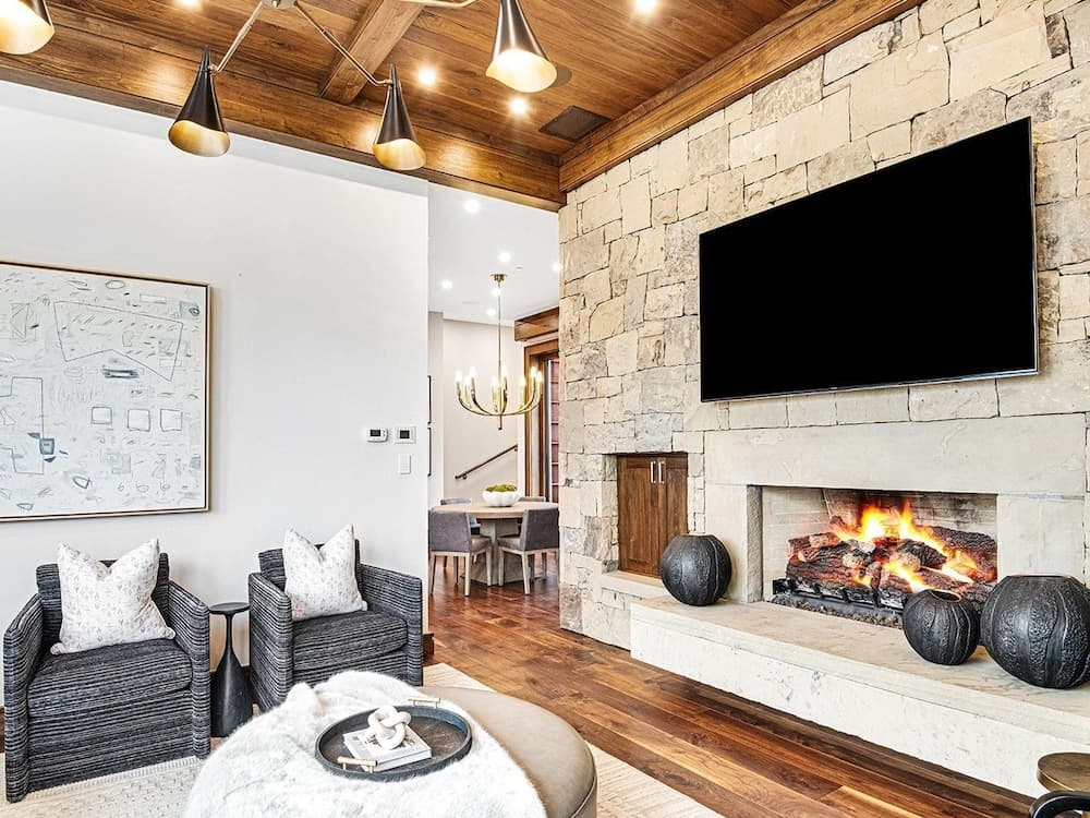 Rockledge - Image 21