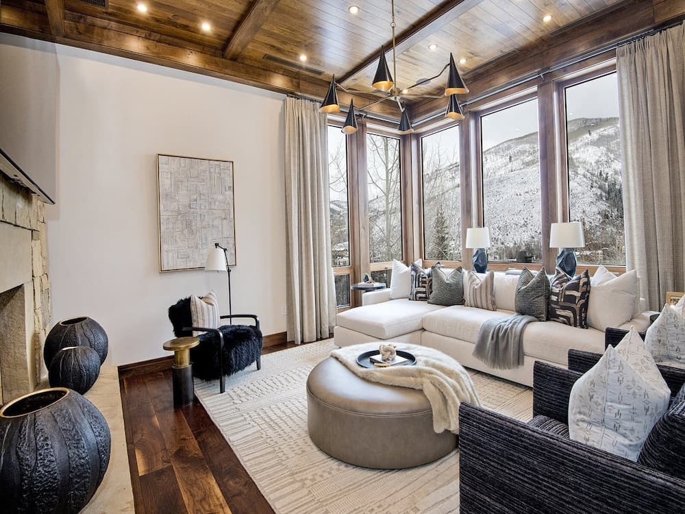 Rockledge - Image 22