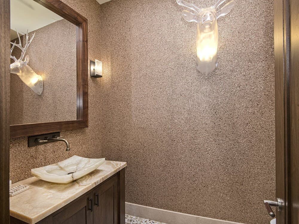 Rockledge - Image 23