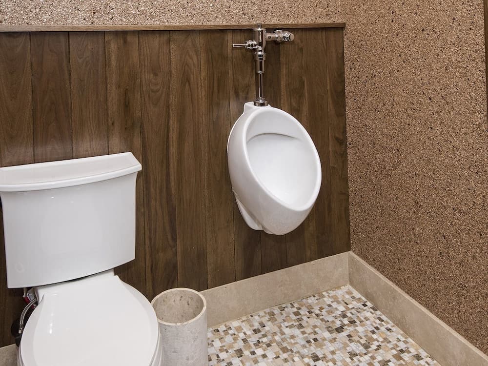 Rockledge - Image 24