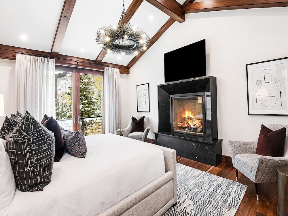 Rockledge - Image 25