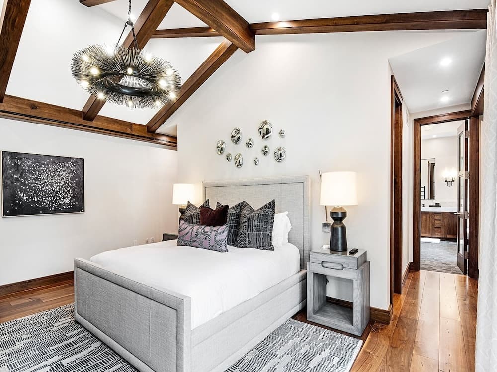 Rockledge - Image 26