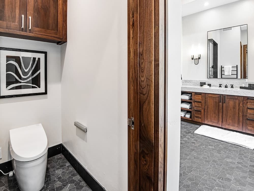 Rockledge - Image 27