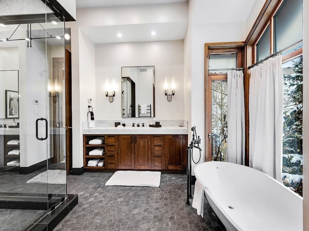 Rockledge - Image 28