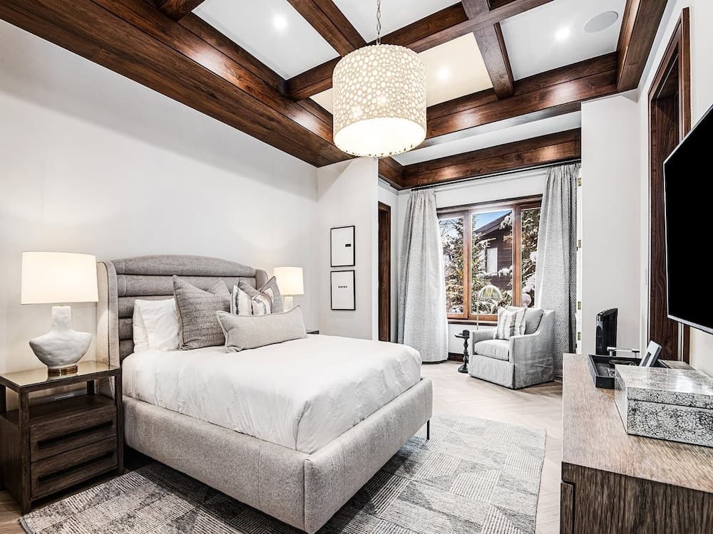 Rockledge - Image 30