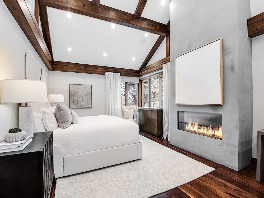 Rockledge - Image 31