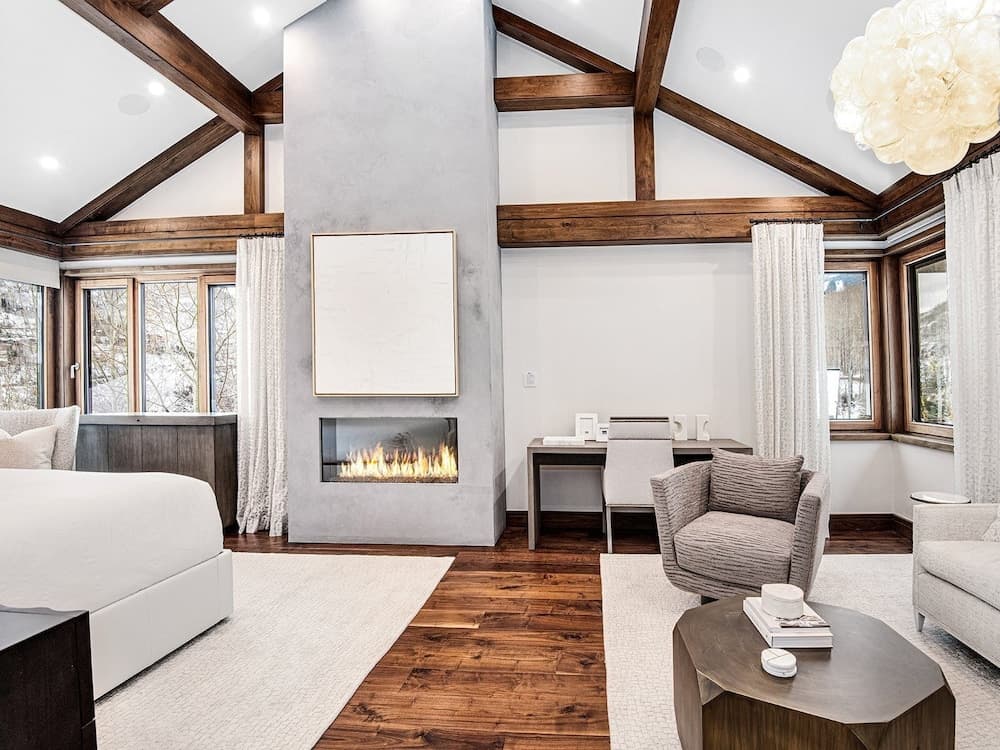 Rockledge - Image 32