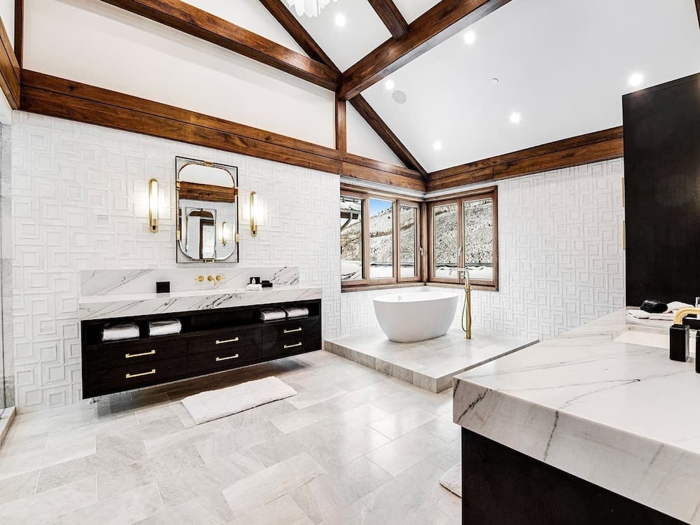 Rockledge - Image 34