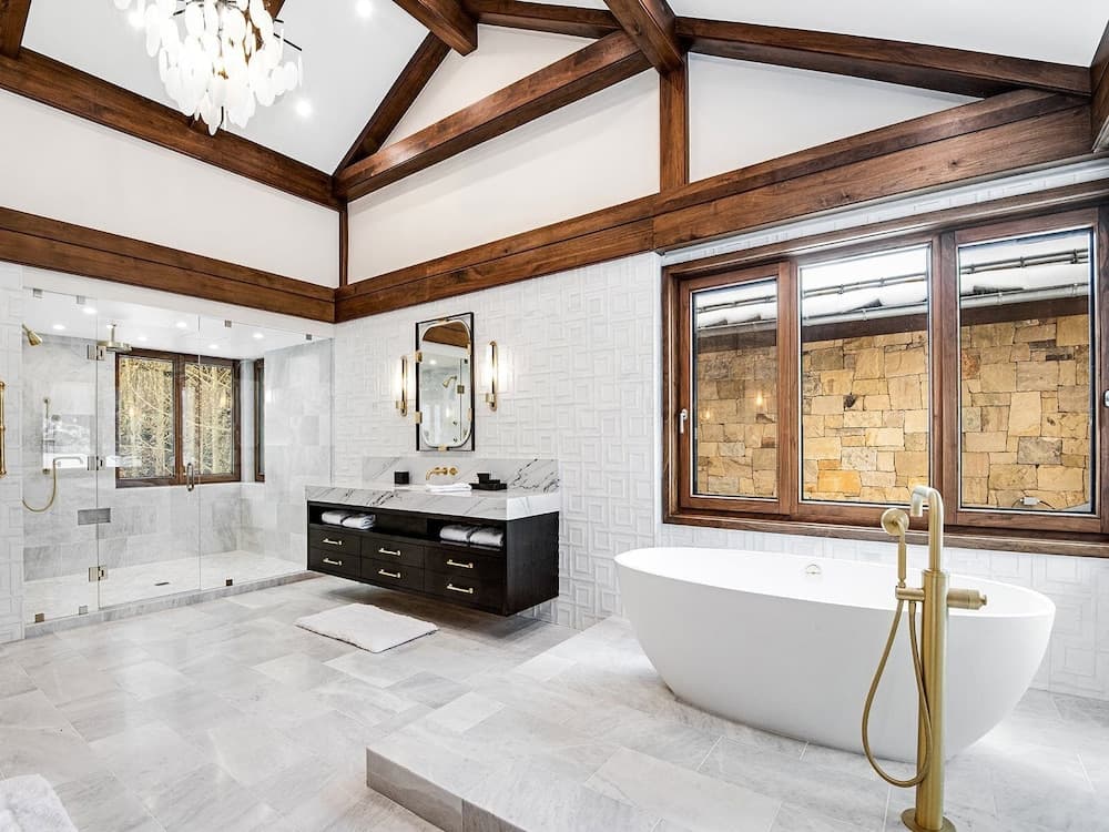 Rockledge - Image 35