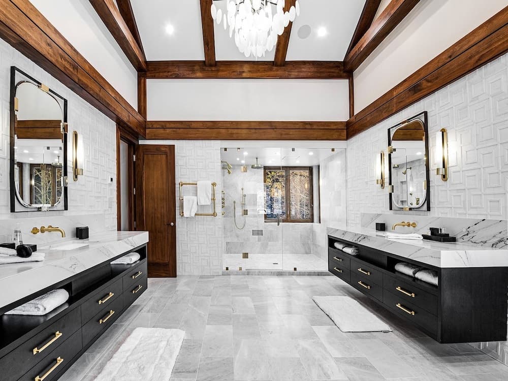 Rockledge - Image 36