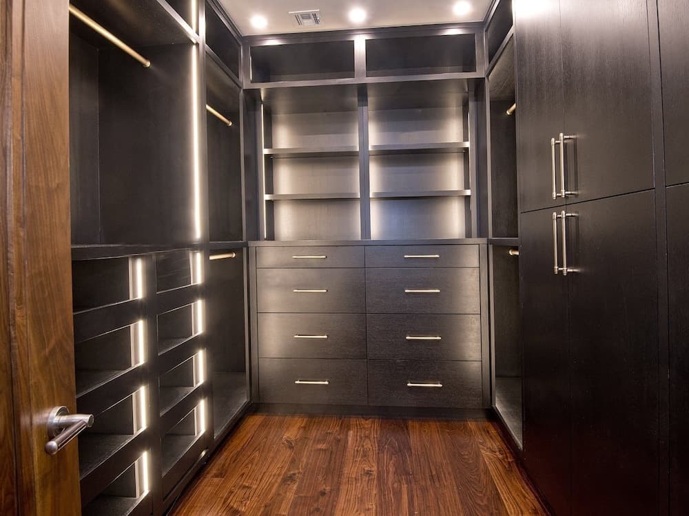 Rockledge - Image 37