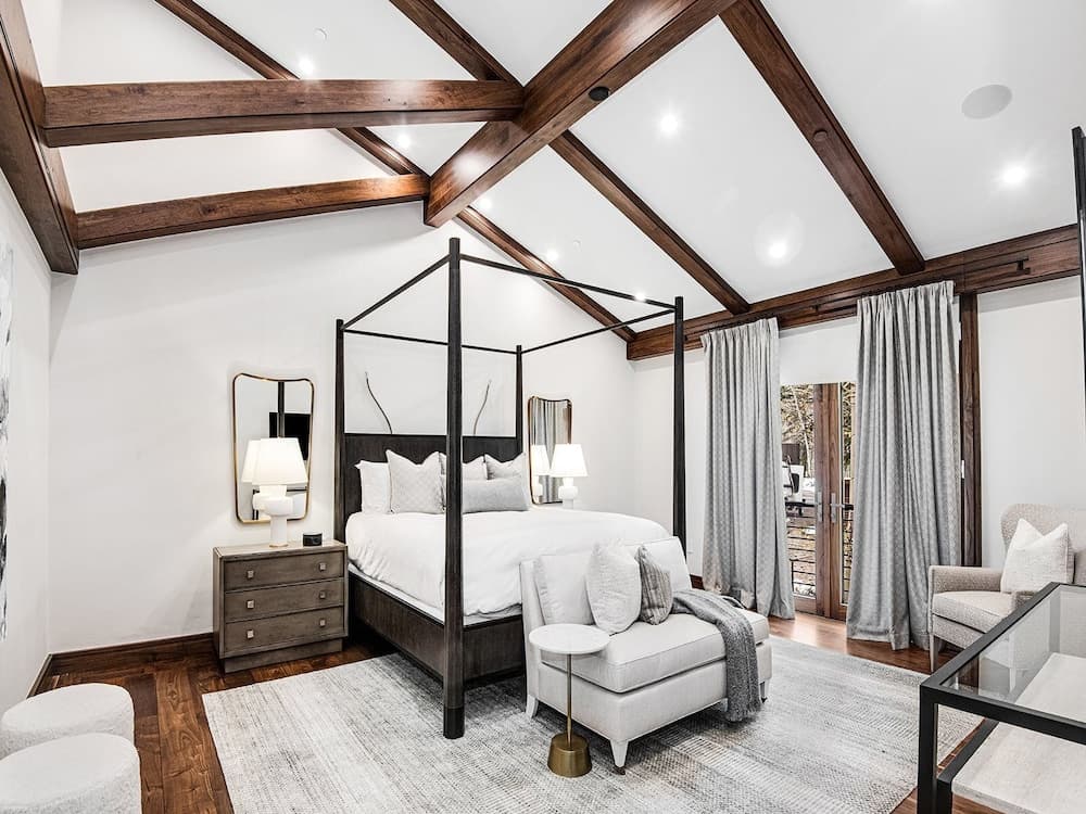 Rockledge - Image 39