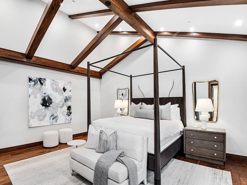 Rockledge - Image 41