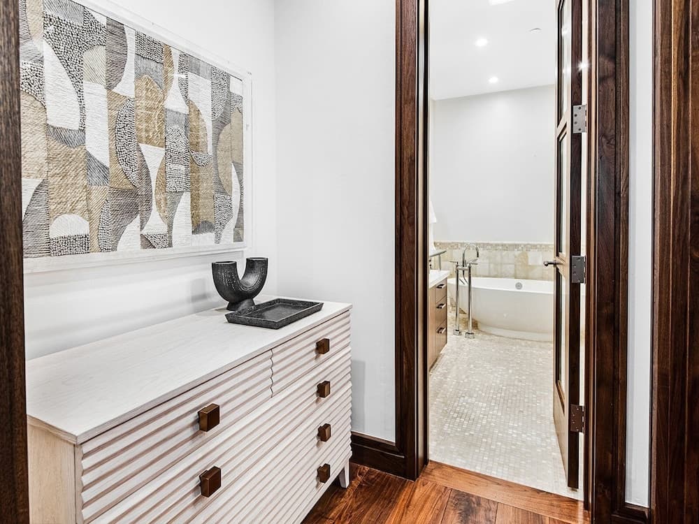 Rockledge - Image 42