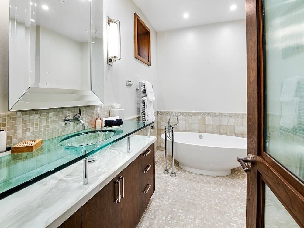 Rockledge - Image 43