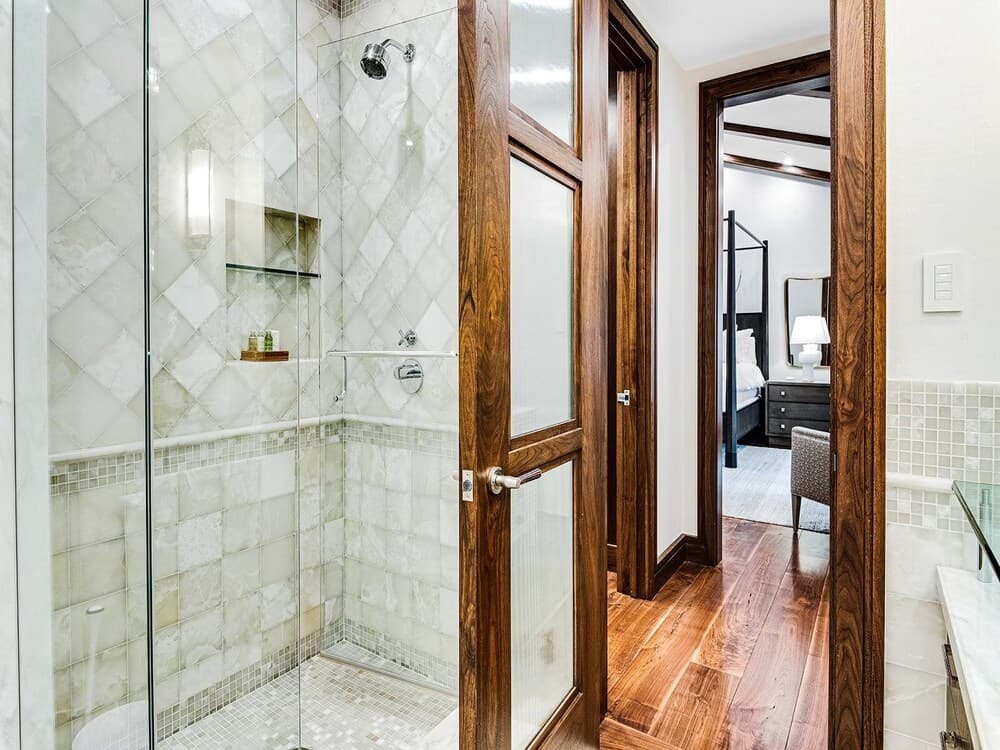 Rockledge - Image 44