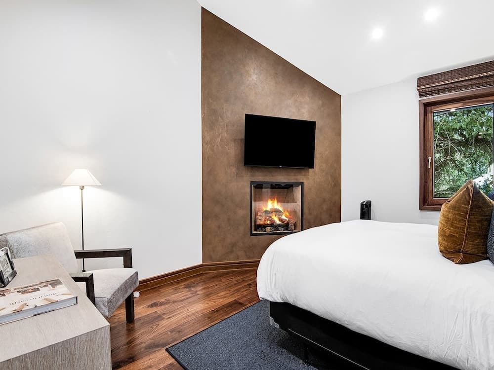 Rockledge - Image 45