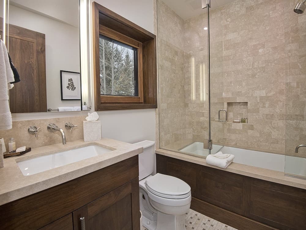 Rockledge - Image 47