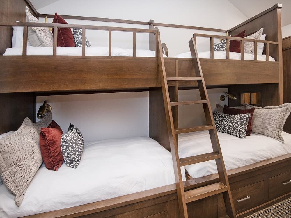 Rockledge - Image 48