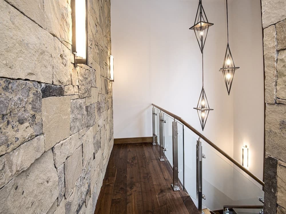 Rockledge - Image 51