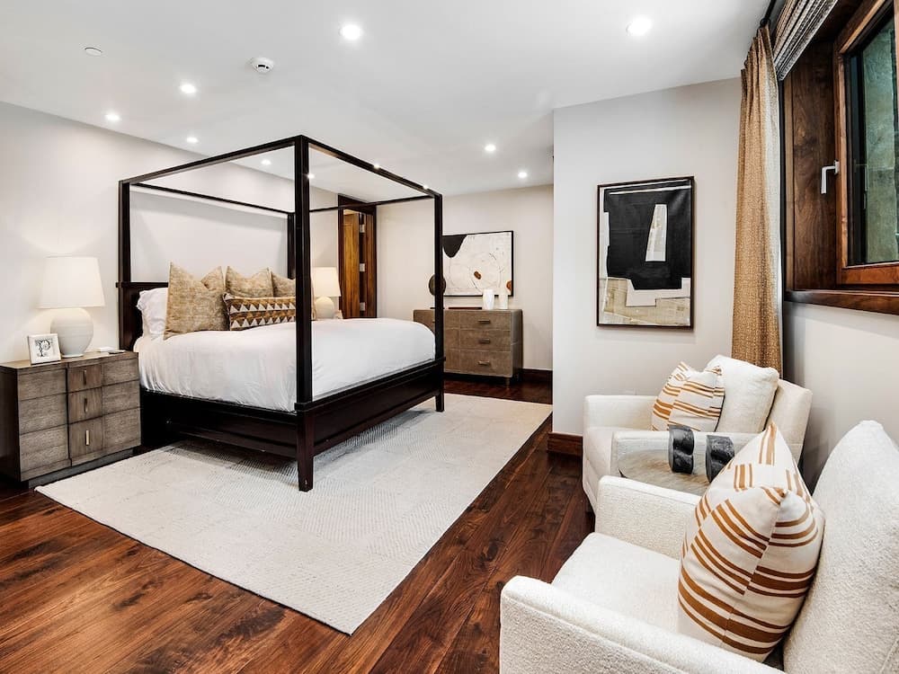 Rockledge - Image 52