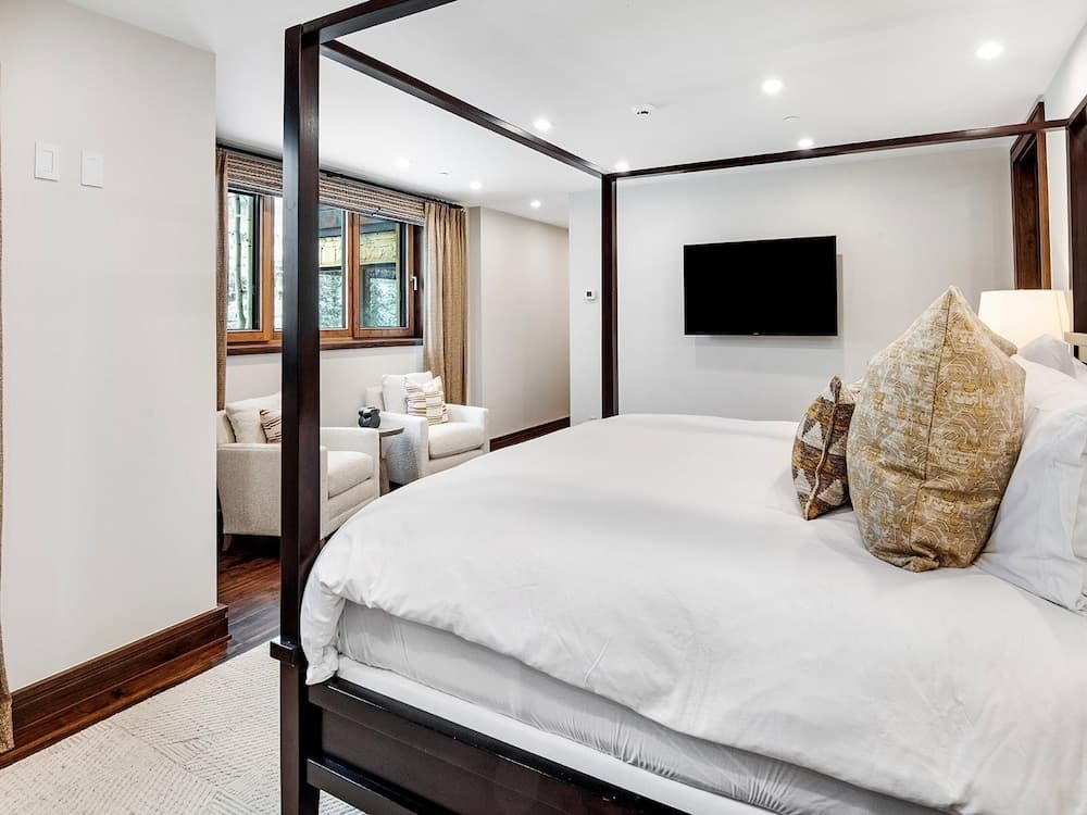 Rockledge - Image 53