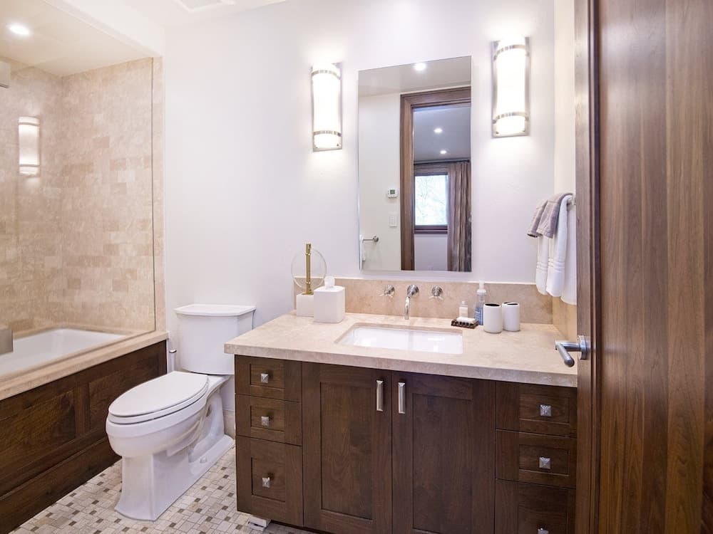 Rockledge - Image 54