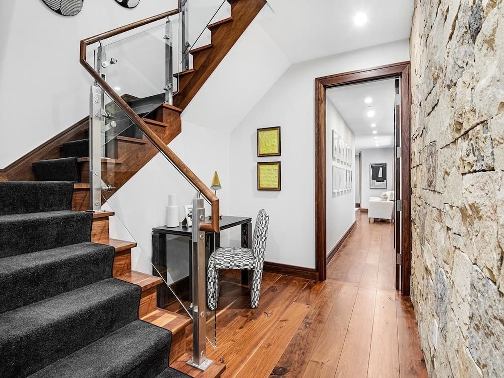 Rockledge - Image 55