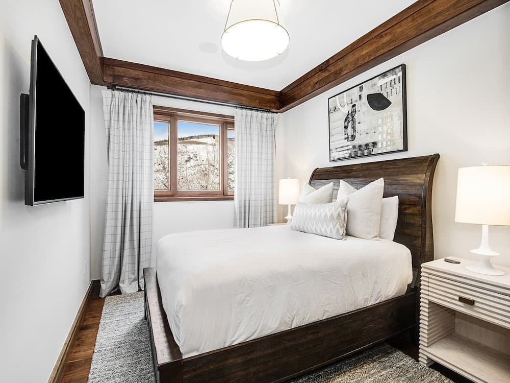 Rockledge - Image 56