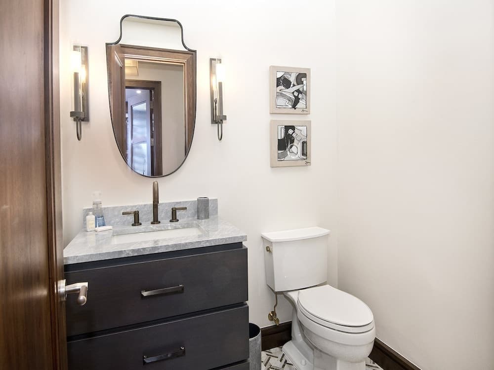 Rockledge - Image 57