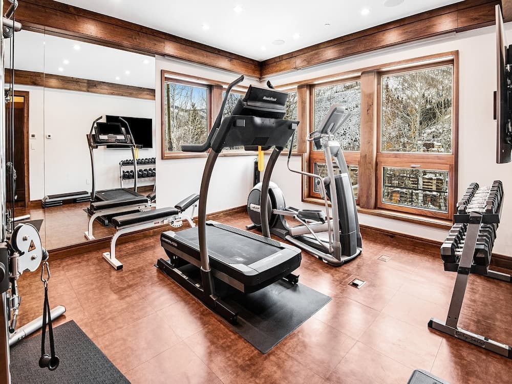 Rockledge - Image 58